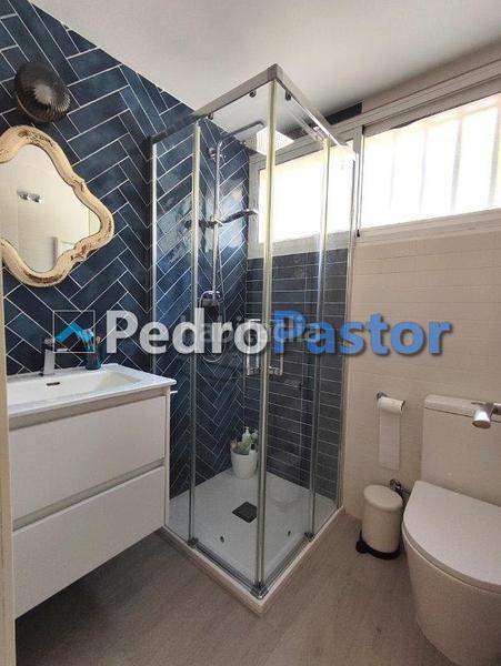 Foto 3f647e02-27ce-4132-a8c6-dfe877b96a8f. Apartament amb calefacció aparcament piscina a El Palmar - Los Molinos Dénia