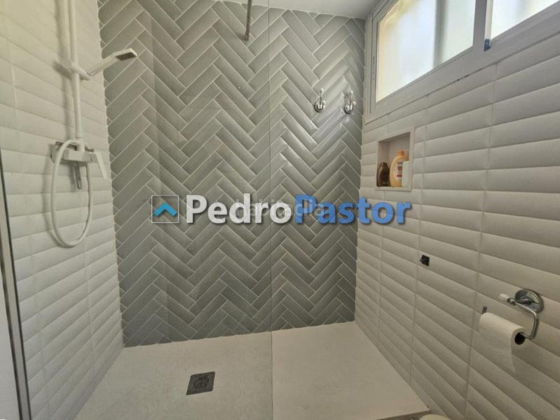 Foto 62fe7b01-026b-4c4d-b863-a90f71e2499a. Apartament amb calefacció aparcament piscina a El Palmar - Los Molinos Dénia