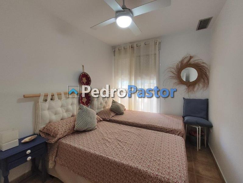 Foto 6fab83f5-0297-4cd5-a8fa-6d150d3e86e6. Apartamento en El Palmar - Los Molinos Dénia