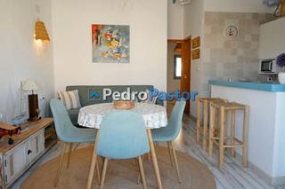 Apartament a Poblets (els)