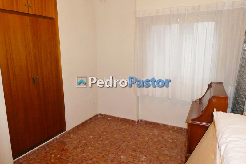 Foto 7dc411ce-2bae-4331-a756-12dace70e6c9. Appartement avec chauffage piscine dans El Puerto Dénia