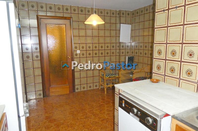 Foto 9741cf07-2d32-4e6c-a7d5-aee741eaaea3. Appartement avec chauffage piscine dans El Puerto Dénia