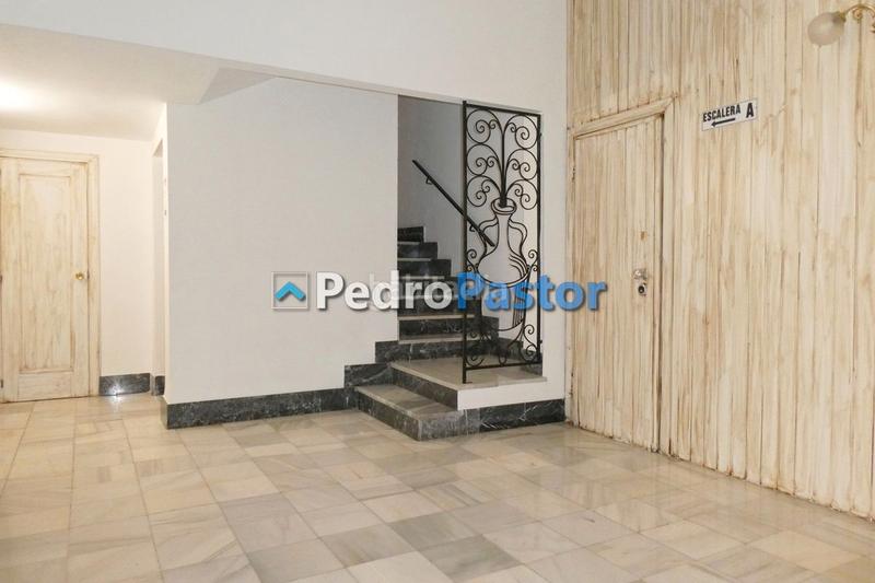 Foto a969a0a5-408e-4092-8b59-945a9501b296. Appartement avec chauffage piscine dans El Puerto Dénia