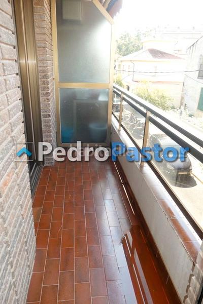 Foto b840a447-7856-4fc0-8e50-b1188cfd5ab7. Appartement avec chauffage piscine dans El Puerto Dénia