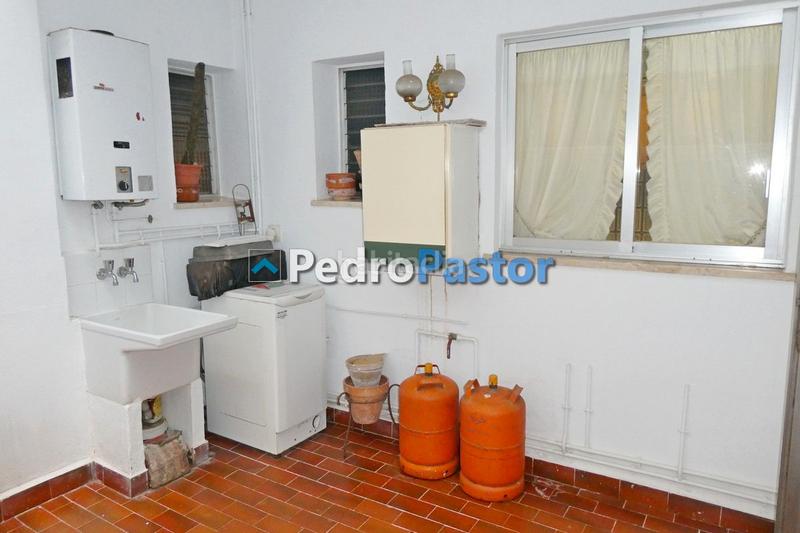 Foto dab54073-fa49-41b9-8ff4-f0cce0899317. Appartement avec chauffage piscine dans El Puerto Dénia