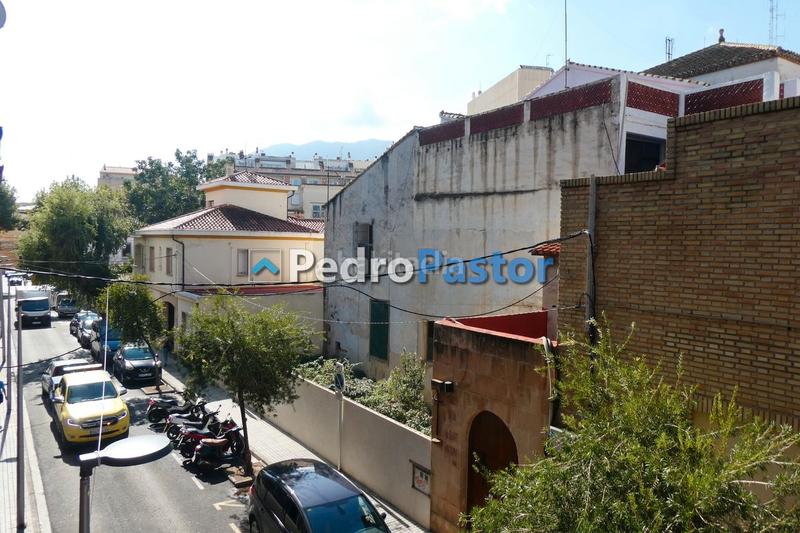 Foto e4b2919a-37a2-41a9-a399-692a07a2d473. Appartement avec chauffage piscine dans El Puerto Dénia