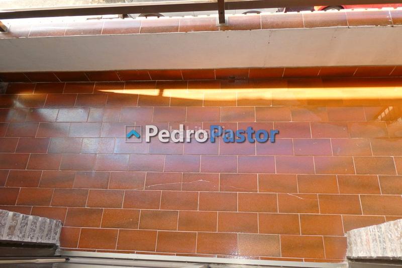 Foto f2b91531-69dd-491c-9fde-b97a70f00fa3. Appartement avec chauffage piscine dans El Puerto Dénia