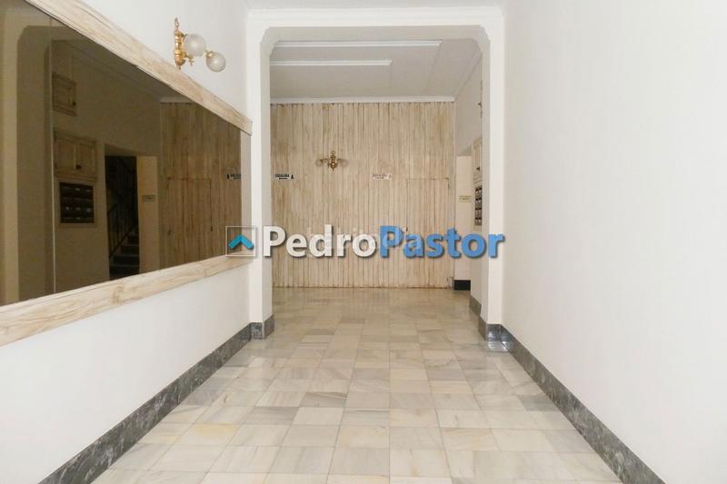 Foto f5e2fc0d-516c-4d24-b14a-486bd7164c71. Appartement avec chauffage piscine dans El Puerto Dénia