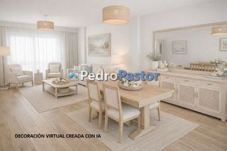 Appartamento in El Puerto