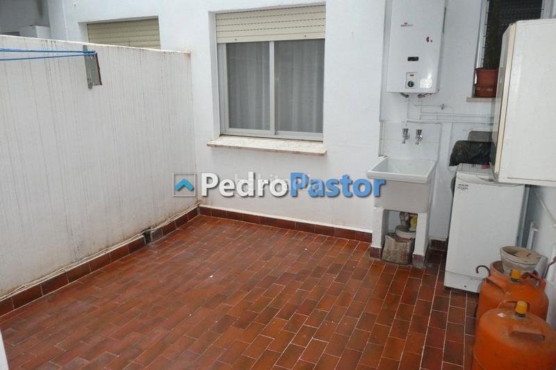 Foto ffdf1e1d-083e-4580-820b-c66e634cb6a2. Etagenwohnung mit heizung pool in El Puerto Dénia