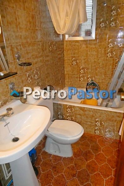 Foto 46ca2965-24b1-42f4-b60a-7d642aaf28b3. Flat with heating pool in El Puerto Dénia