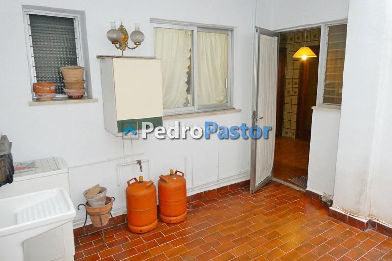 Foto d4645e9f-dd83-4a66-82eb-1ef8c5c6f91a. Flat with heating pool in El Puerto Dénia