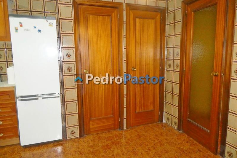 Foto 519529e3-e019-4140-bf13-7a55c80d1976. Pis amb calefacció piscina a El Puerto Dénia