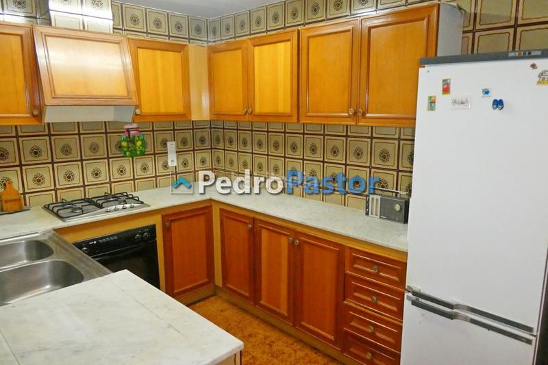 Foto 0a70ac4e-61c4-4add-beff-d9e907a1b556. Piso en El Puerto Dénia