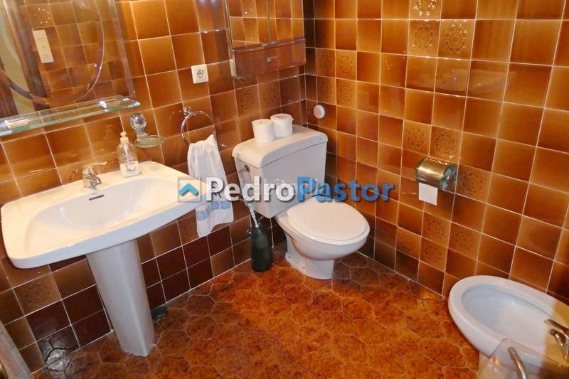 Foto 16ae2fad-21b6-4fc1-8e24-856ec77e725f. Piso en El Puerto Dénia