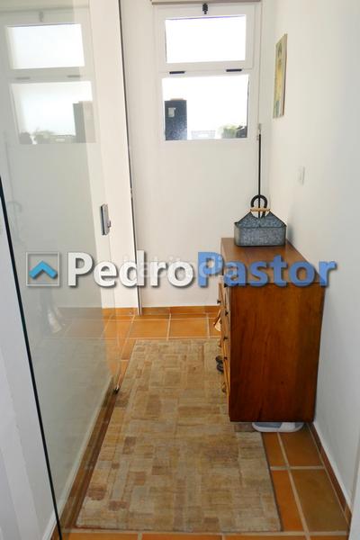 Foto 5ba15379-3e93-48c3-9c71-d2b473a09610. Attique avec chauffage parking piscine dans Les Bovetes - La Felicidad Dénia