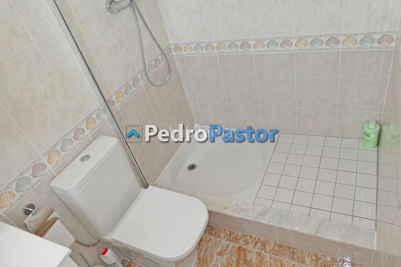 Foto 7b994a7f-343e-4415-a3d0-e0fed3a3c8c5. Attique avec chauffage parking piscine dans Les Bovetes - La Felicidad Dénia