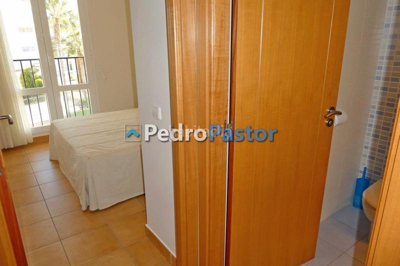 Foto 3ede351c-0e12-4d17-ac72-f443ce3f44e2. Apartamento en Devessa - Monte Pego Dénia