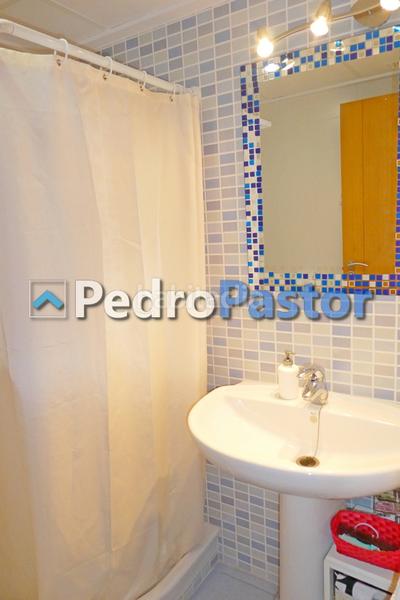 Foto 5cd1bad1-cf72-44d1-bc76-a1d720cb4373. Apartamento en Devessa - Monte Pego Dénia