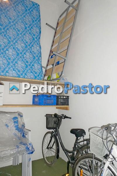 Foto 5f6fb5bc-9db9-4c23-8dbf-182dcf28e023. Apartamento en Devessa - Monte Pego Dénia