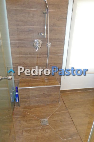 Foto e25dd733-9e87-4a74-b10f-d17a2b6c815d. Xalet amb calefacció aparcament piscina a El Montgó Dénia