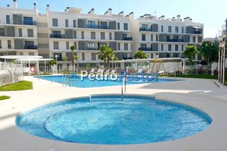 Appartement à El Puerto