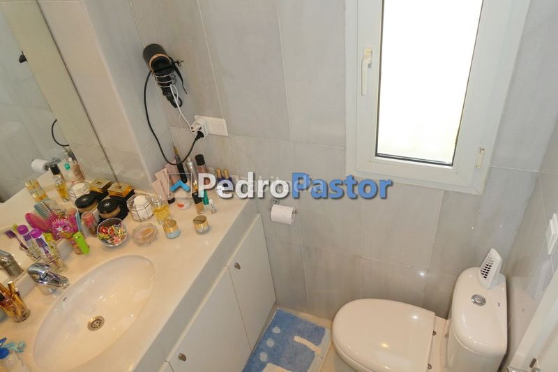 Foto 0fe7111a-5601-46f2-a5ab-f8379af20887. Apartament amb calefacció aparcament piscina a Les Bovetes - La Felicidad Dénia