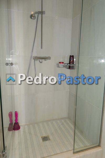 Foto 4902dbb9-743e-4474-9dba-f9190b4ad814. Apartament amb calefacció aparcament piscina a Les Bovetes - La Felicidad Dénia