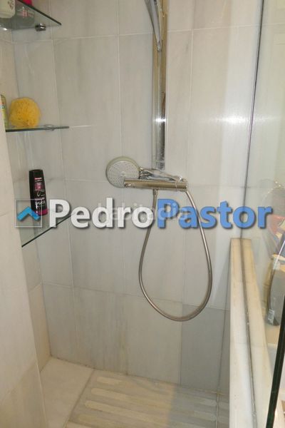 Foto 8394ce4a-57b4-40a2-8bfe-a519fe2ed65d. Apartament amb calefacció aparcament piscina a Les Bovetes - La Felicidad Dénia