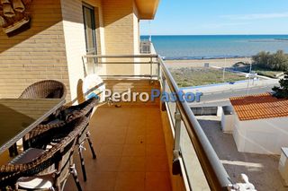 Apartment in El Puerto