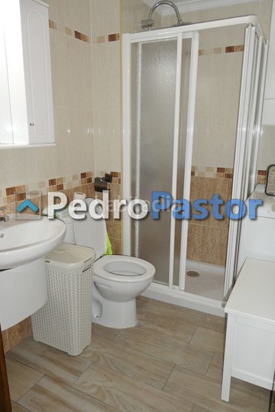 Foto 1e37acc2-fd36-46e5-8c45-3766689dd96f. Apartament amb calefacció aparcament piscina a El Palmar - Los Molinos Dénia
