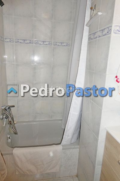 Foto 34895fbc-2443-4cb5-be32-3f8e1c615dfd. Apartament amb calefacció aparcament piscina a El Palmar - Los Molinos Dénia