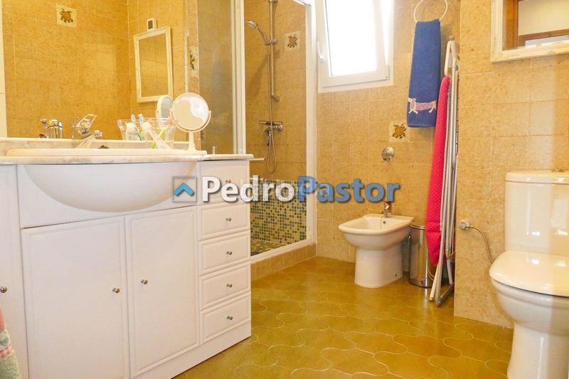 Foto 0d67c97f-6406-4f48-b075-c167e5452c7f. Casa amb calefacció aparcament piscina a El Palmar - Los Molinos Dénia