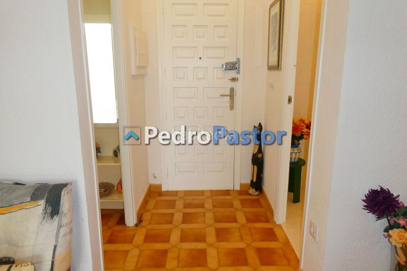 Foto de88b81e-11bb-4768-9d79-c1131ac6af57. Casa amb calefacció aparcament piscina a El Palmar - Los Molinos Dénia