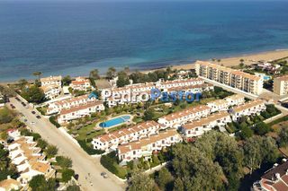 Casa a El Palmar - Los Molinos