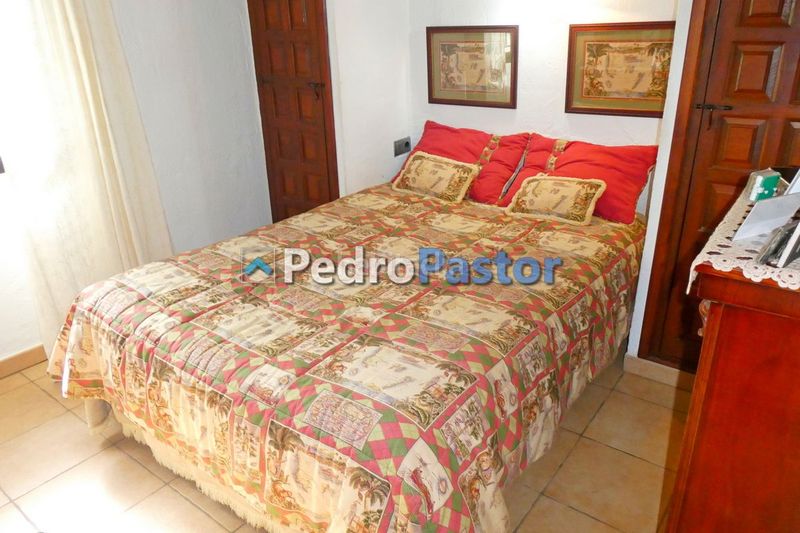Foto 168b793d-93e0-4740-8273-c59754558f1a. Casa amb calefacció aparcament piscina a El Palmar - Los Molinos Dénia