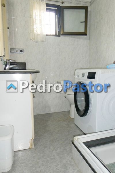 Foto a75380e0-1e8d-4476-a3f1-165b01cdad0d. Casa amb calefacció aparcament piscina a El Palmar - Los Molinos Dénia