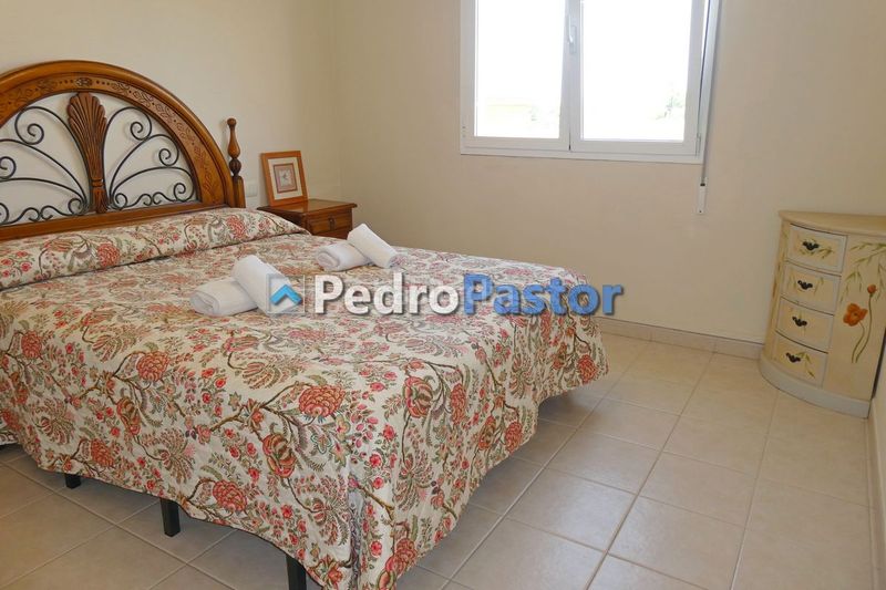 Foto 06104d81-4a72-4020-9bf4-ee7b311519d0. Chalet en Poblets (els)