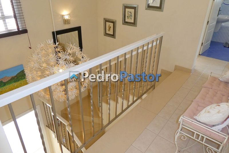 Foto 0e408b66-92f6-4f42-a293-7dd7d0fe8618. Chalet en Poblets (els)