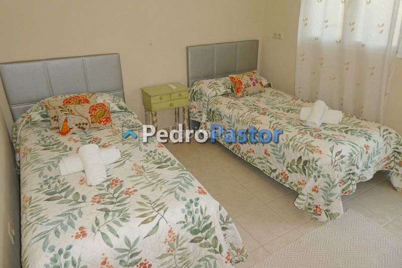 Foto 29c1b02c-2df2-4ccb-a47e-df17a0608574. Chalet en Poblets (els)