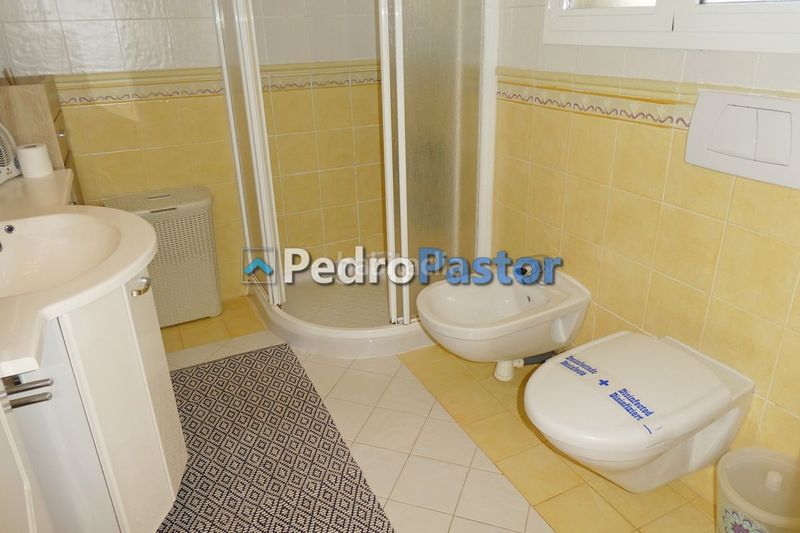 Foto 56bf918d-b89c-43e3-a5c2-81d5d8b21be8. Chalet en Poblets (els)