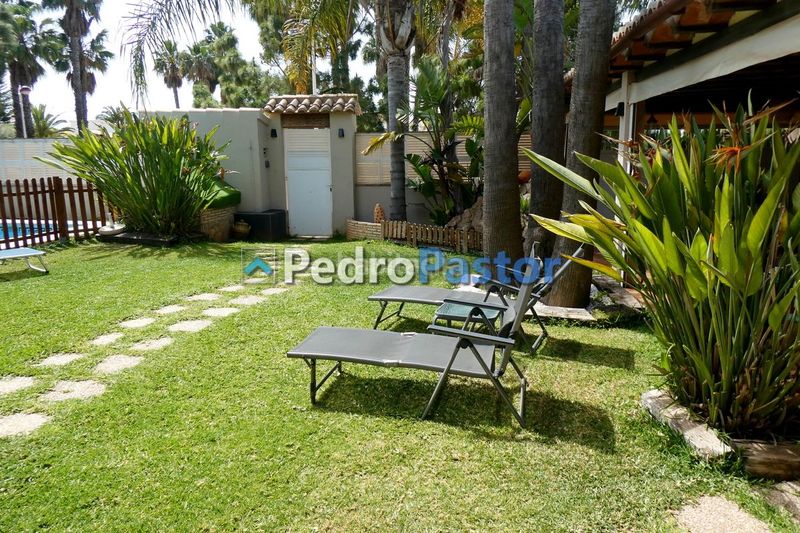 Foto 5861c1b5-67a5-4245-bbb3-2d09f0563276. Chalet en Poblets (els)