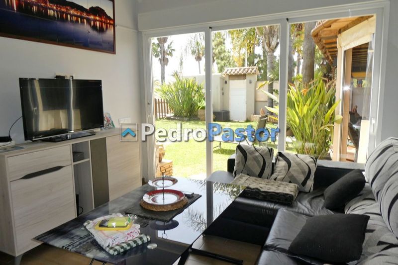 Foto 75bba6c5-0f99-45e0-8247-d4652c2b9c99. Chalet en Poblets (els)