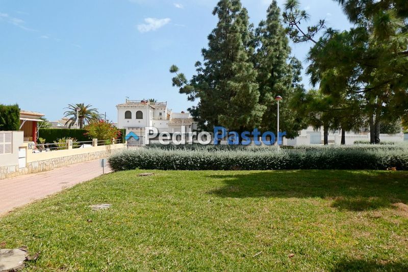 Foto 7c4eb4e0-31a9-4939-b78c-f44f8291a527. Chalet en Poblets (els)