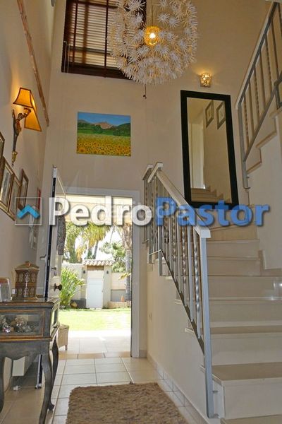 Foto 7d370fdd-3a6c-4114-b6ff-0c1f69101316. Chalet en Poblets (els)