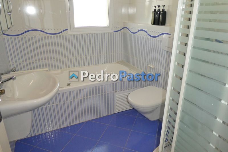 Foto 8685f772-0fa5-4ea6-b397-49f8087121de. Chalet en Poblets (els)