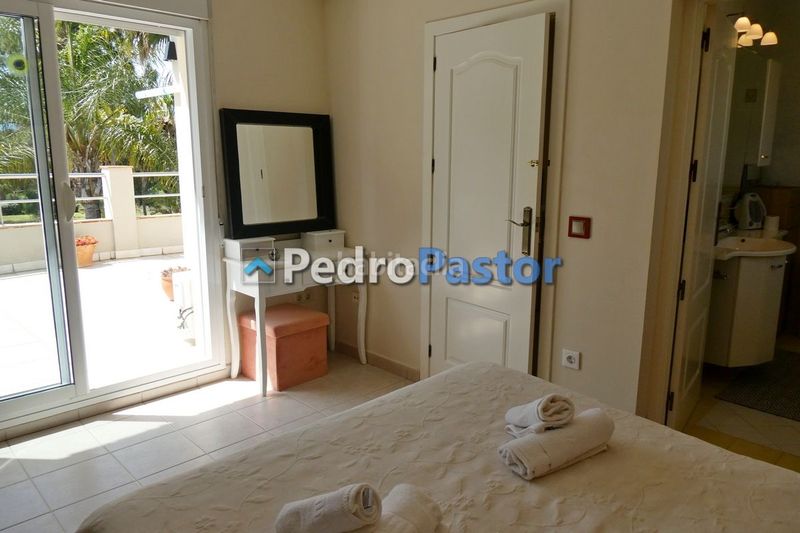 Foto 86e52701-3b67-47b2-a0dc-7fbe20d7134f. Chalet en Poblets (els)