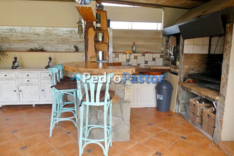 Foto 94799ba0-41f6-46c1-a011-569161b0df96. Chalet en Poblets (els)