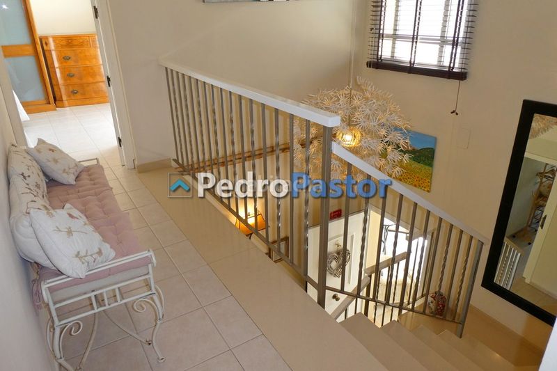 Foto 9e28ae9e-0546-4484-b1f0-264322857c6b. Chalet en Poblets (els)