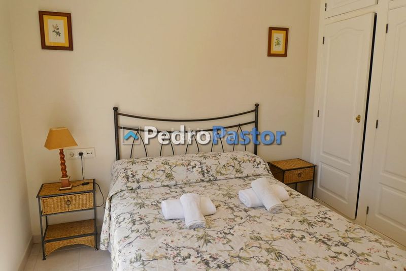 Foto a77b2cc2-f9ad-4676-9d26-381c50b79bdc. Chalet en Poblets (els)